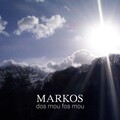 Markos - Moira Magissa