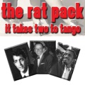 Dean Martin - 'Till Then
