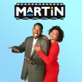 Martin - He Loves You