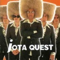 Jota Quest - Rapidamente/Skyy Zoo/Monogo Ao Pa Do Ouvido/Cu Fub