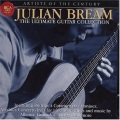 Julian Bream - Danza Espanola No. 5
