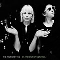 The Raveonettes - Suicide