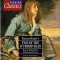 Martin Shaw - Tess Of The D'Urbervilles: Chapter 1, A Question Of Ancestry