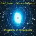 Massimo - Se Potessi Volare