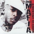 Junior M.A.F.I.A. - Yes I Am A Gangstar (Feat Rihandzu, Marhoya, Remza, Boiza, Black S)