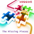 Massimo - Short Ride
