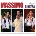 Massimo - As Time Goes By