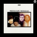 The Rascals - People Got To Be Free