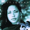 Matt Jordan - Who I Wanna Love