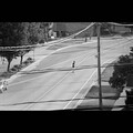 Matters - Get In Or Get Out