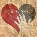 Matthew Sanders - Know You