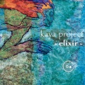 Kaya Project - Ghasi Ram Blues