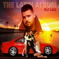 DJ Laz - Negra Chula