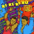 DJ Laz - Ki Ki Ri Bu
