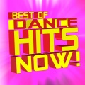 DJ ReMix Factory - Blow Me One Last Kiss (Clean Version)