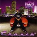 DJ Laz - Red Alert '98