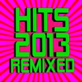 DJ ReMix Factory - One More Night (Remix)
