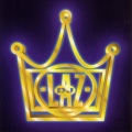 DJ Laz、Kinsu - King of Bass