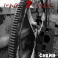 seven mary three - Cumbersome
