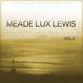 Meade 