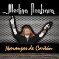 Isaac Albéniz - Caravana Española