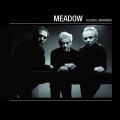 Meadow - Kirstis Tarer