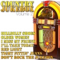 The Sheltons - Hillbilly Shoes