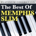 The Best of Memphis Slim