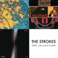 The Strokes - On the Other Side