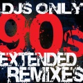 DJ ReMix Factory - Theme From Matrix