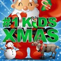 Merry Christmas Singers - We Need a Little Xmas