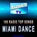 Miami Animals - Whenever, Wherever
