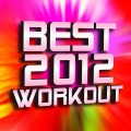 DJ ReMix Workout - Payphone (Workout Mix + 128 BPM)