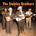 the stanley brothers - Rollin' On Rubber Wheels