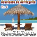 La Banda De Fiesta - Chihuahua