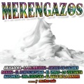 La Banda De Fiesta - Amores De ColoresEl Rompecinturas