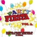 La Banda De Fiesta - Don't haha
