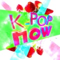 K-Pop Nation - Why So Serious 와이 쏘 시리우스