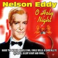 Eddy Nelson - White Christmas