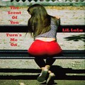 LiL LuLu - The Lion Queen