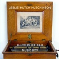 Turn On The Old Music Box