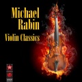Violin Classics