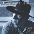 Michael Totaro - Back Home