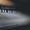 Michel Simone - The Entertainer