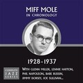 miff mole's molers - Lucky Little Devil (Vocal 02-06-30)