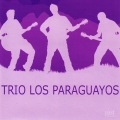 Los Paraguayos - Cascada
