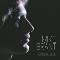 Mike Brant - Au pays de ma maison