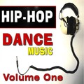 Mike Miller - Me