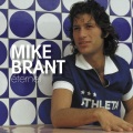 Mike Brant - Mais dans la lumire