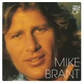 Mike Brant - Laisse-moi t'aimer